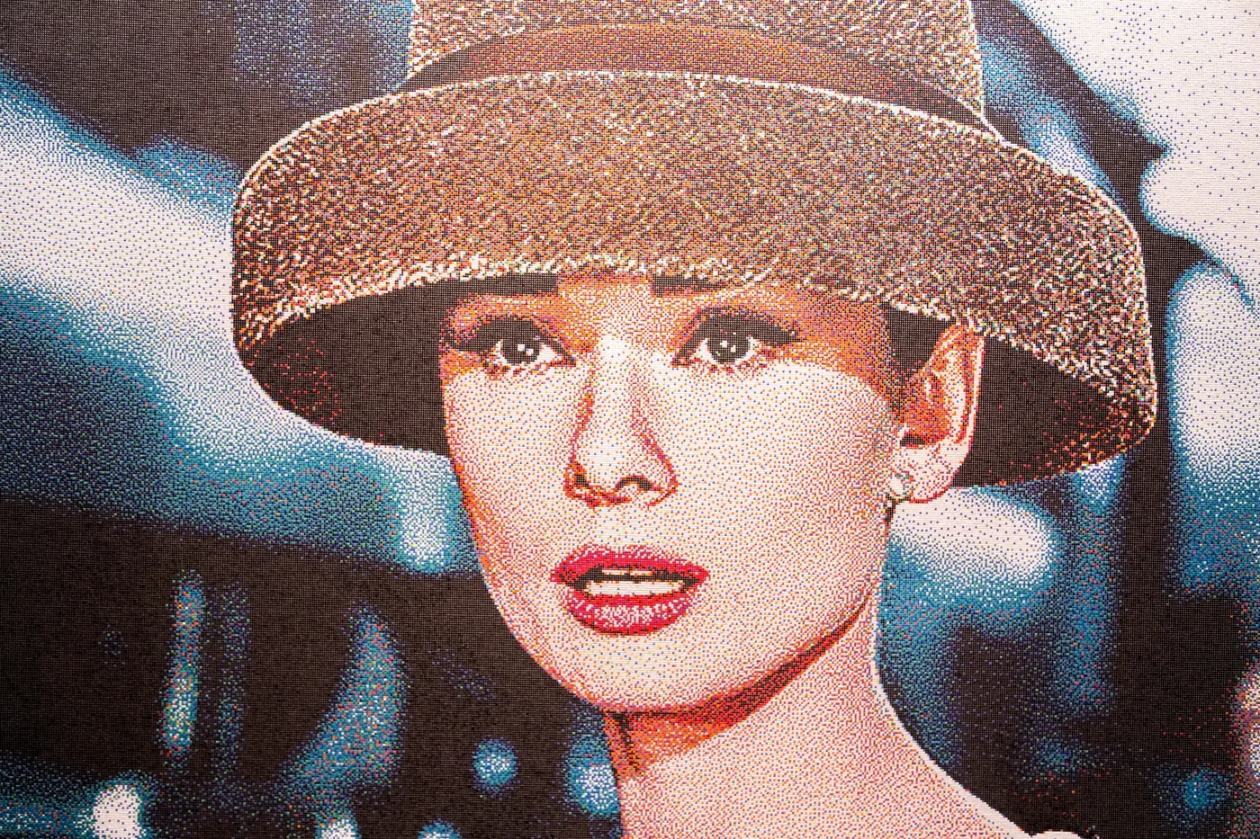 Life Lessons from Audrey Hepburn: Embrace Your Inner Introvert