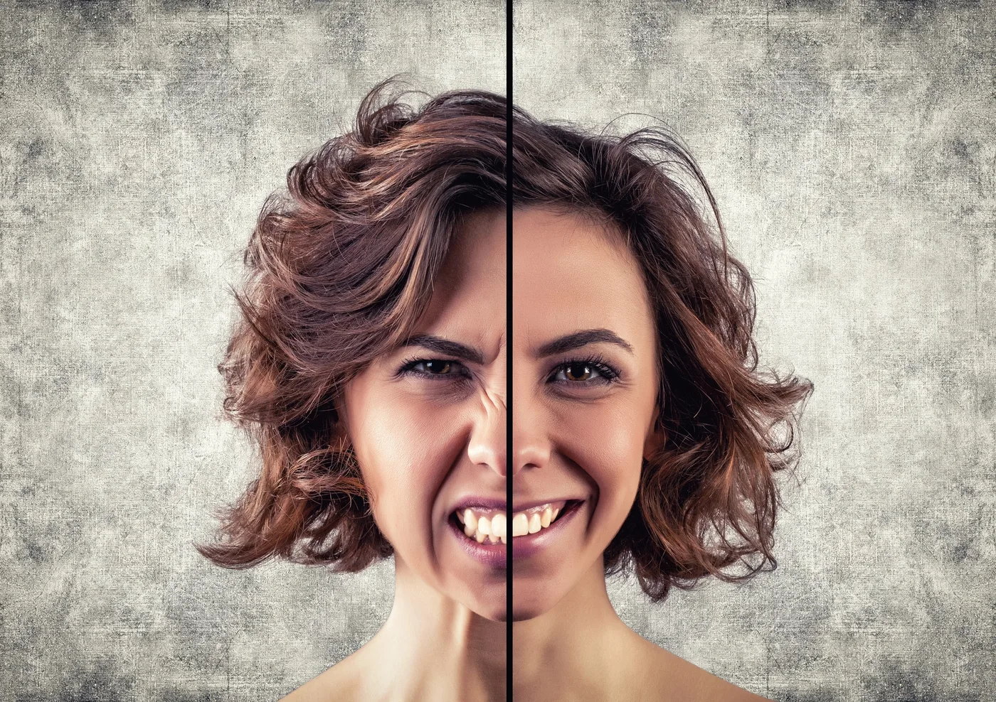 Science-Backed Hacks to Unleash Your Emotions and Feel Freaking Fantastic