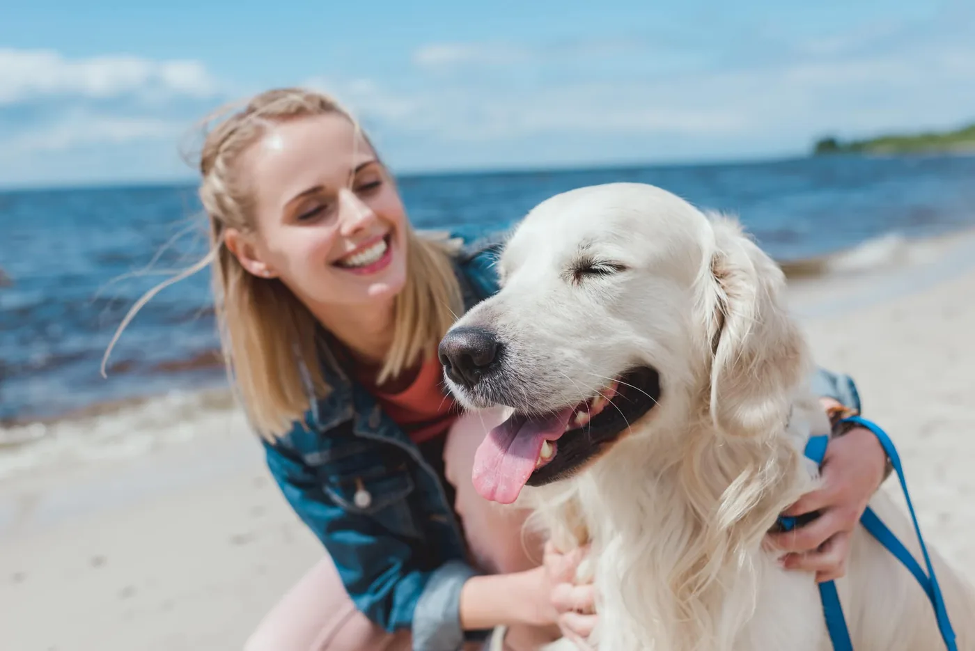 Signs You Might Actually Be an Ambivert