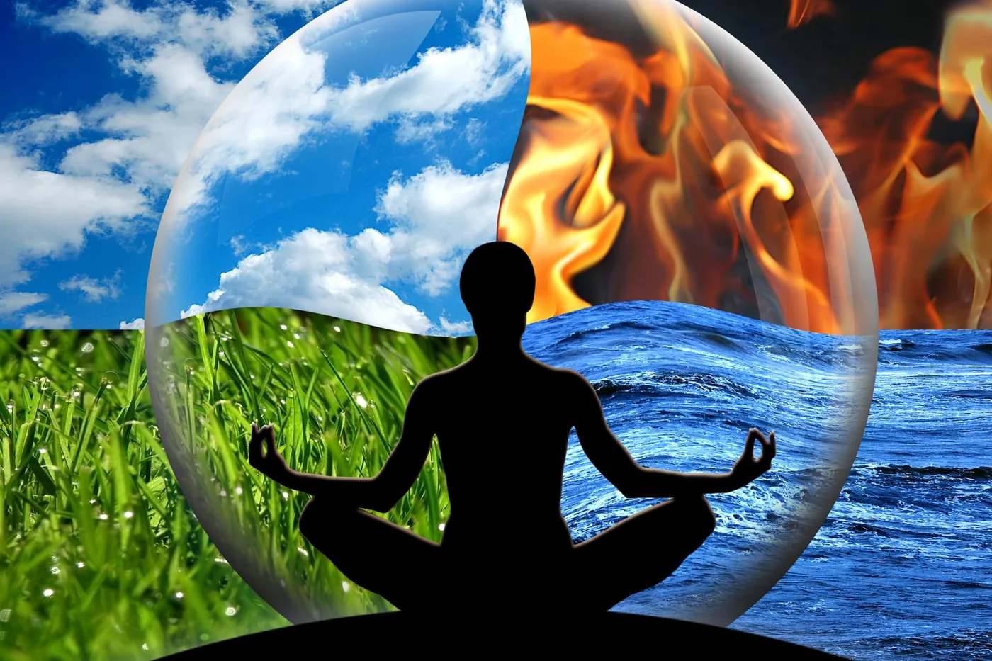 inner strength of introverts