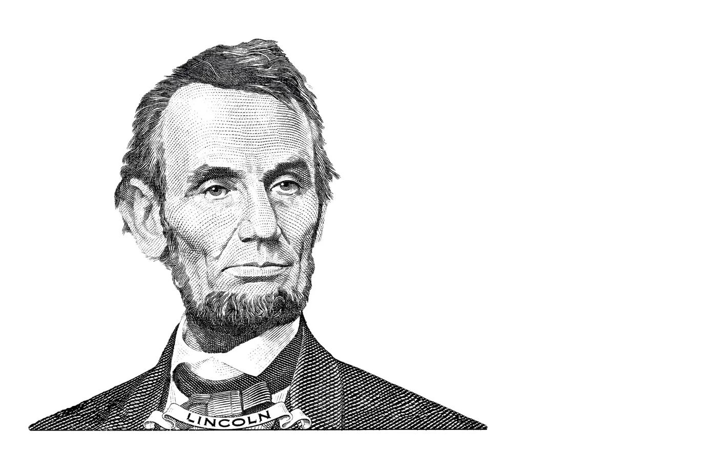 Abraham Lincoln introvert