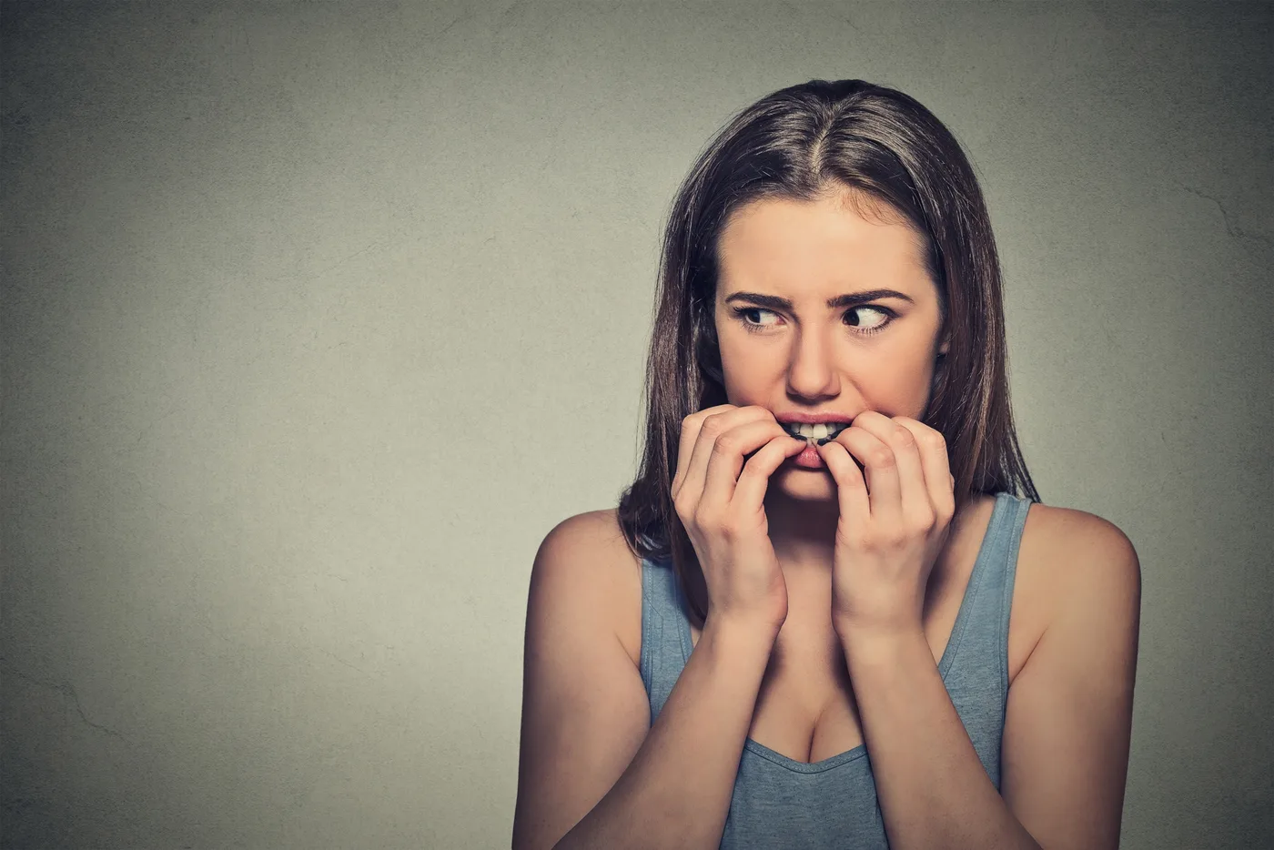 Socially Anxious Introvert: 7 Lessons I've Learned
